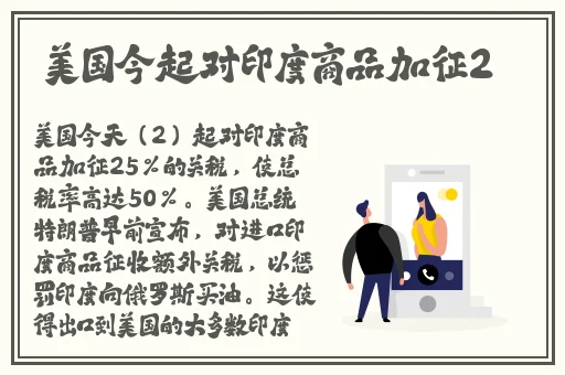 182TV在线观看182TV免费观看